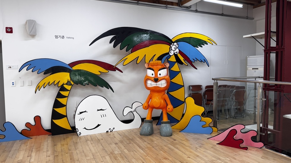 여름속오아시스2