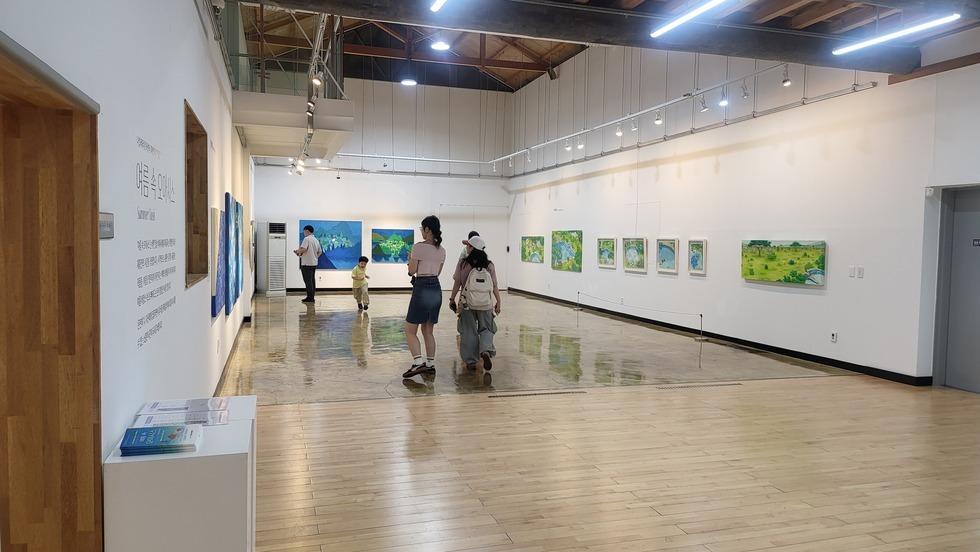 여름속오아시스4