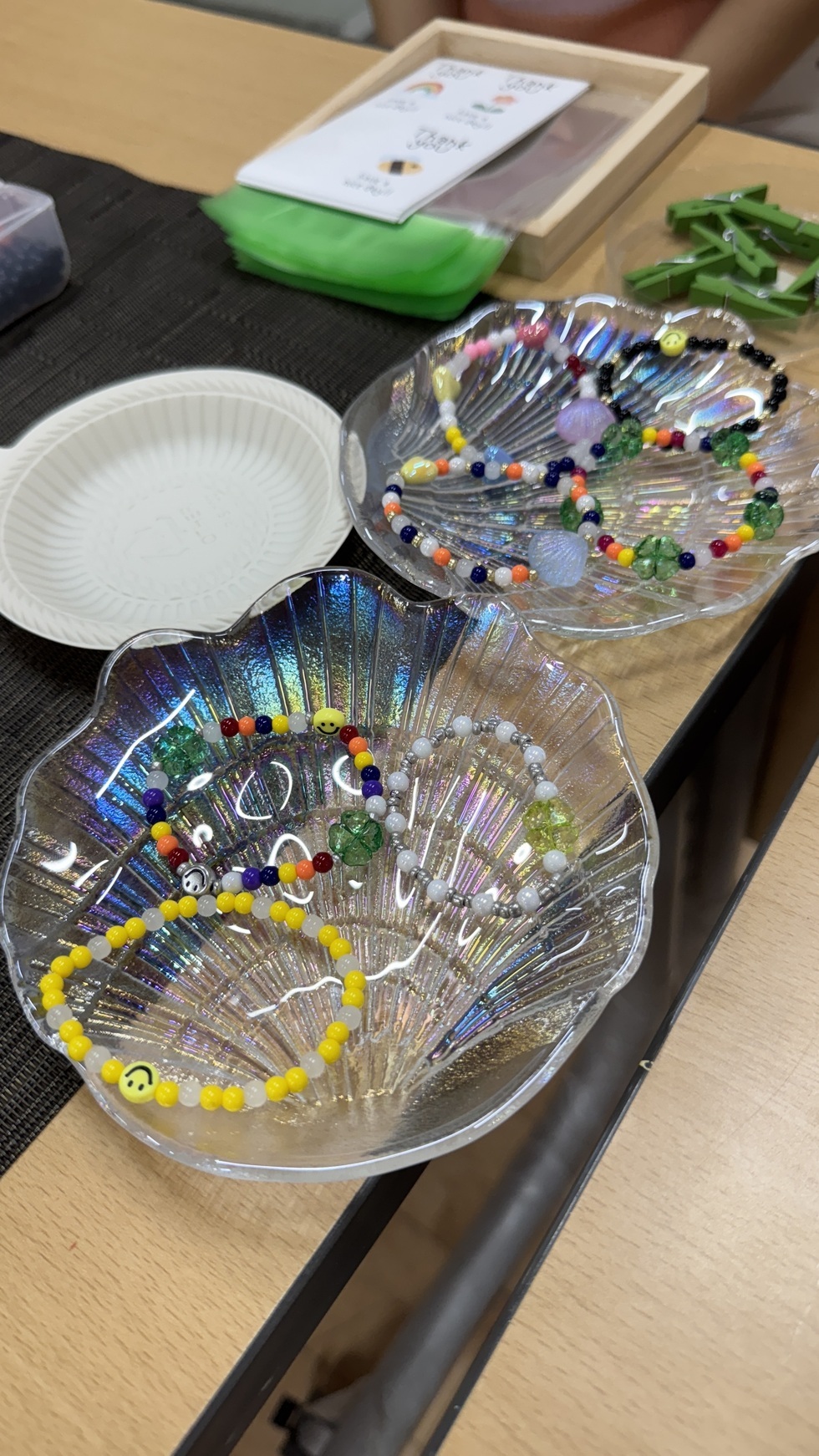 여름속오아시스5