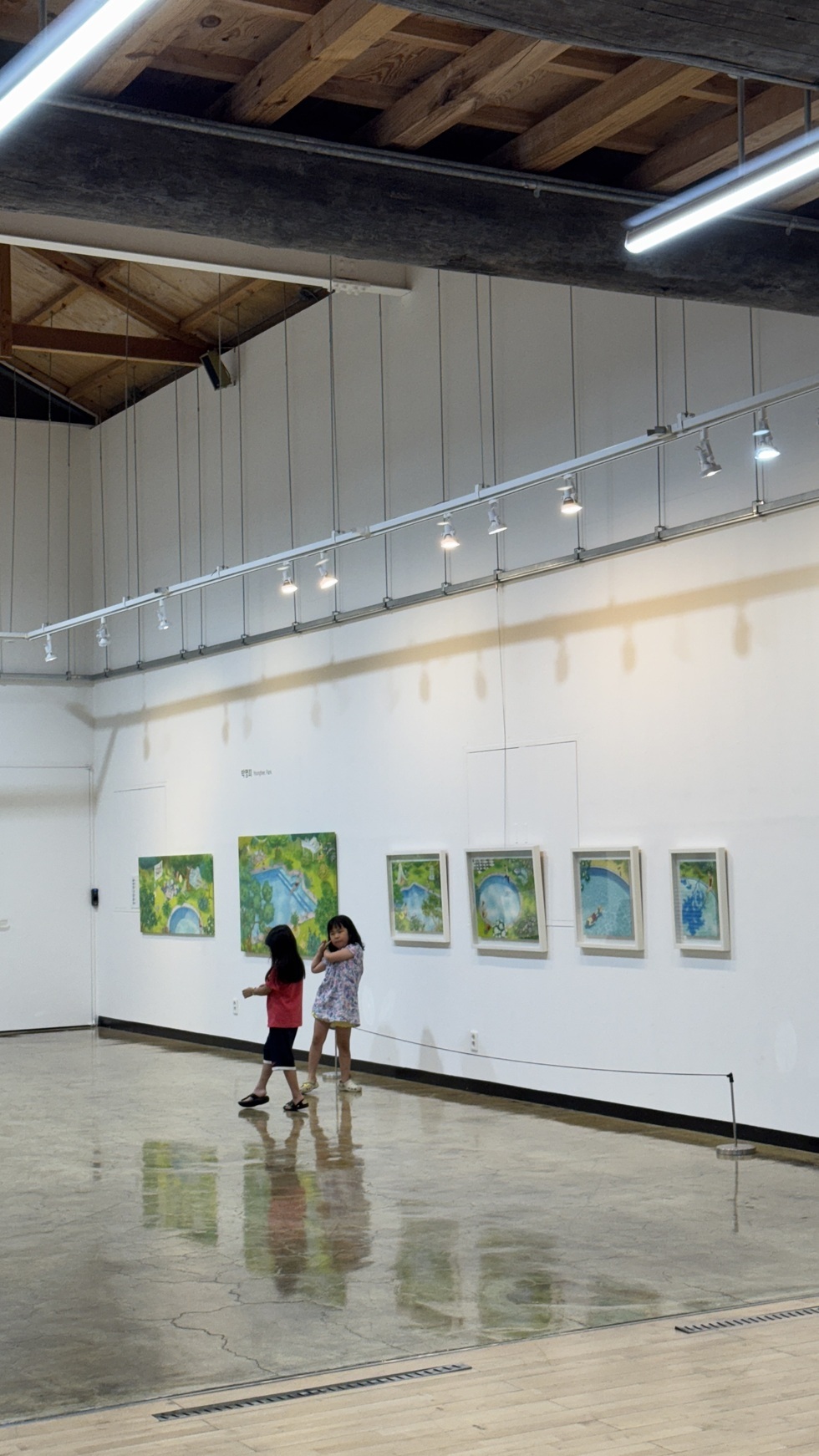 여름속오아시스6