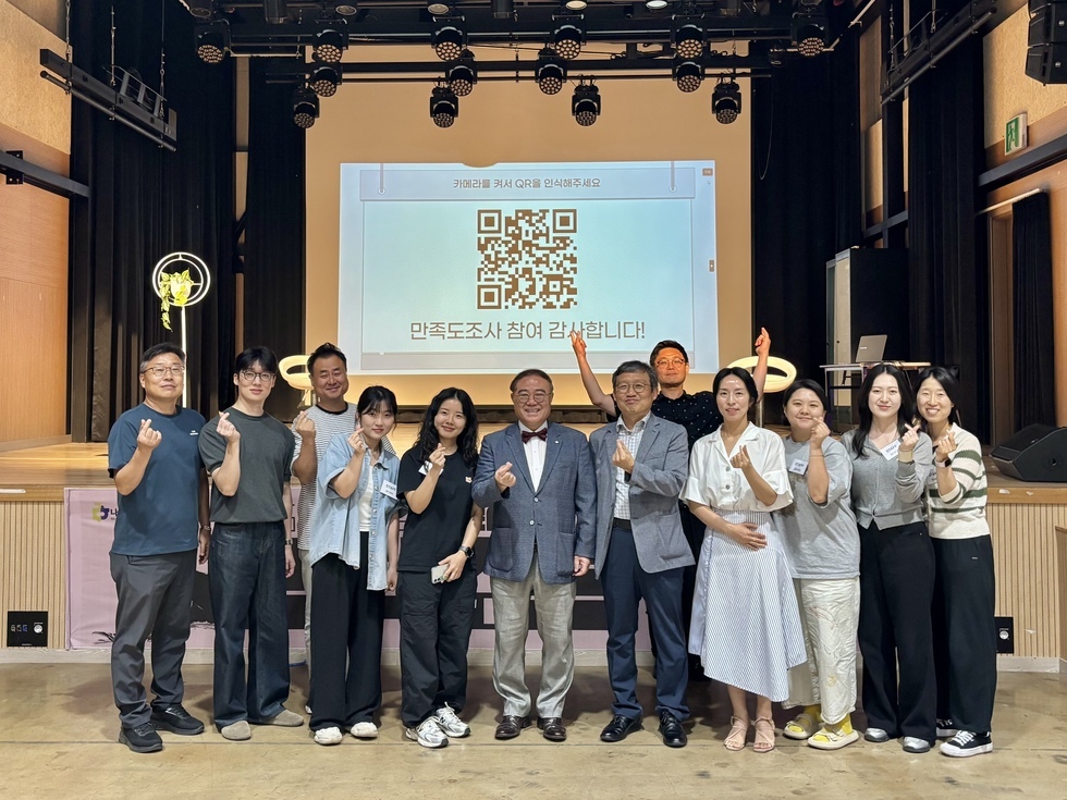 뮤직로드Step2-10