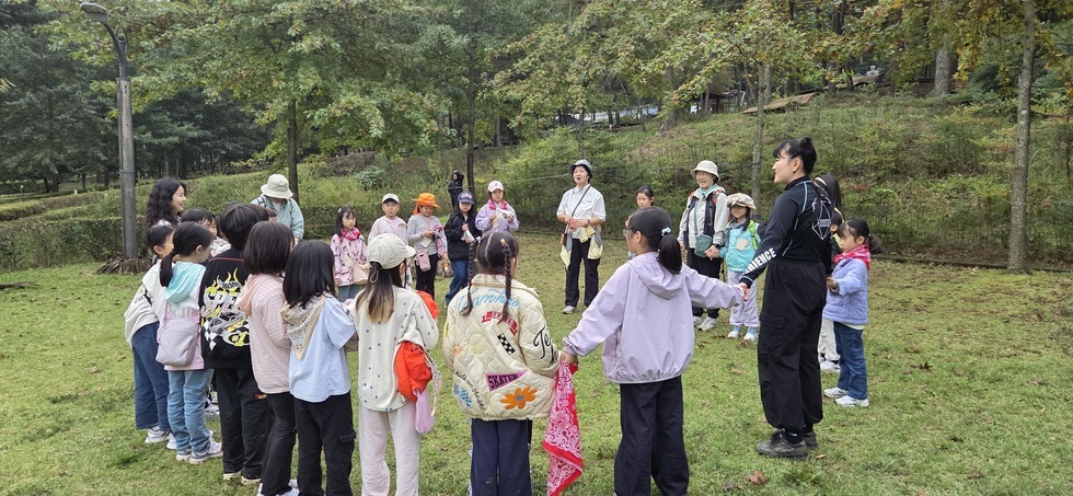 금성산에서살아남기1회차1