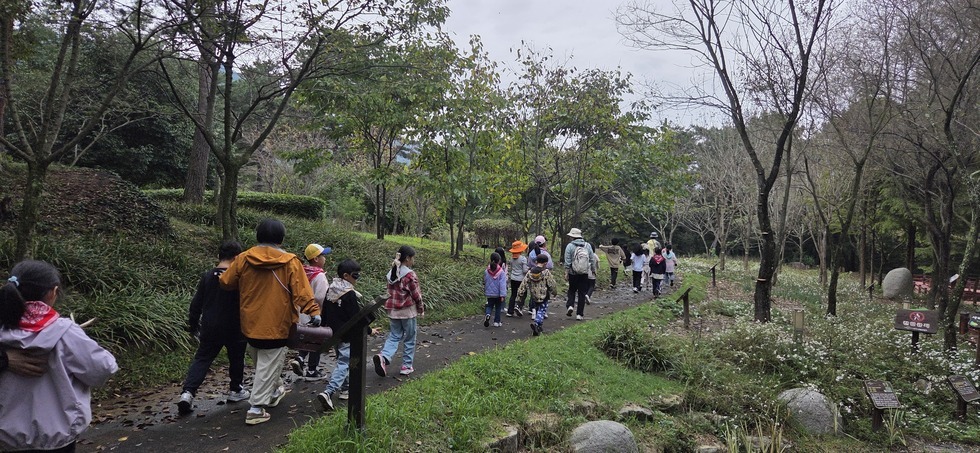 금성산에서살아남기1회차3