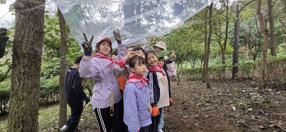 금성산에서살아남기1회차4