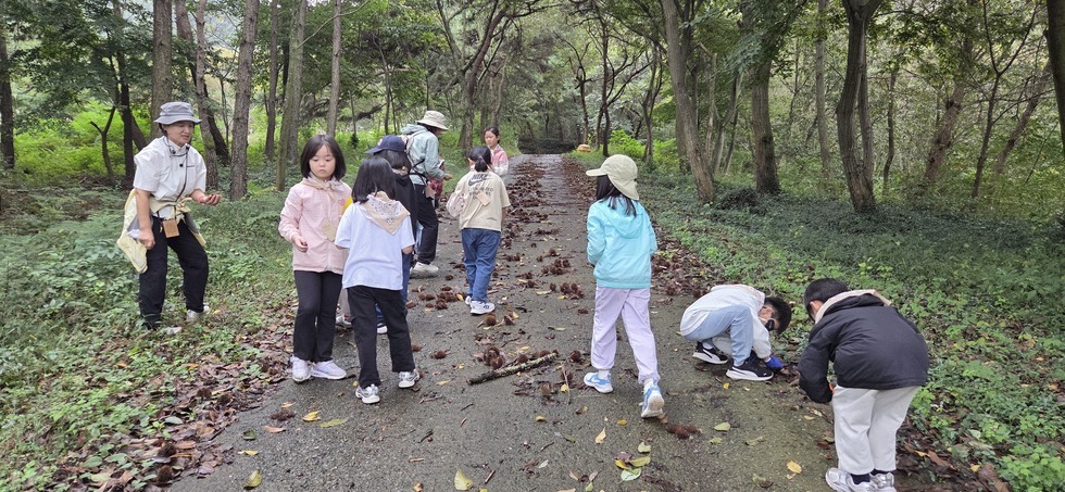 금성산에서살아남기1회차5