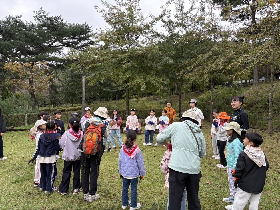 금성산에서살아남기1회차6