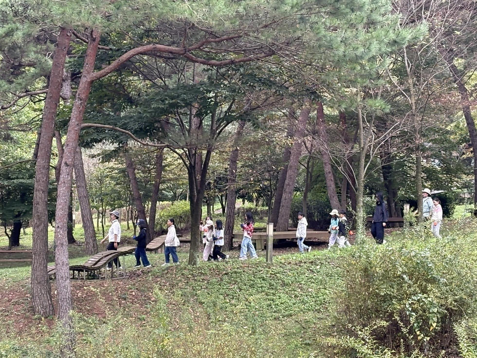 금성산에서살아남기1회차7