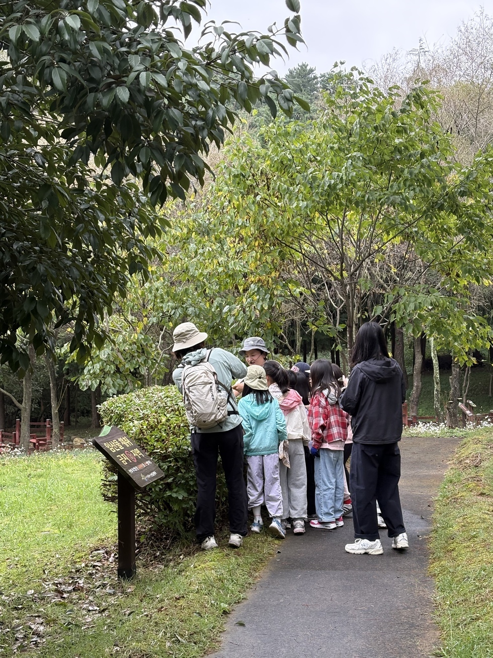금성산에서살아남기1회차8