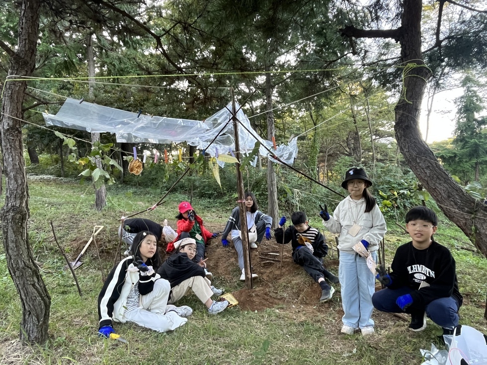 금성산에서살아남기2회차2