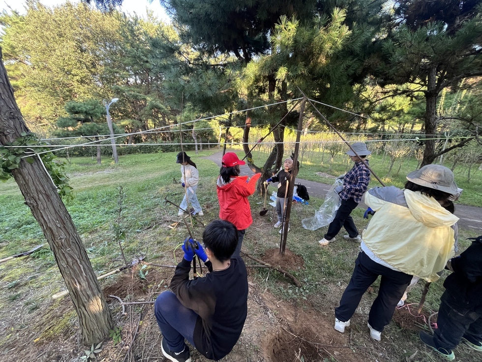 금성산에서살아남기2회차3