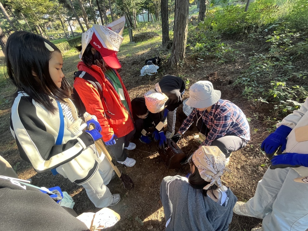 금성산에서살아남기2회차4
