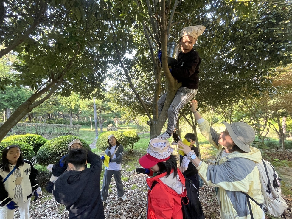 금성산에서살아남기2회차6