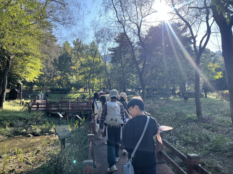 금성산에서살아남기2회차7