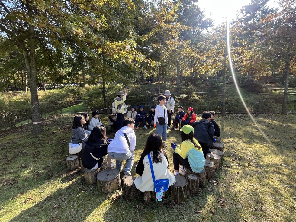 금성산에서살아남기2회차9