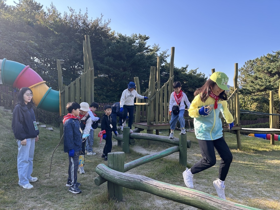 금성산에서살아남기2회차10