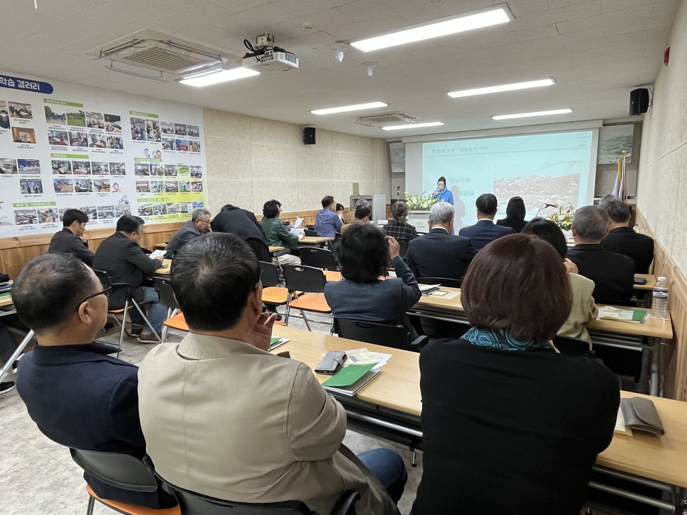 오유권과나주의정체성3