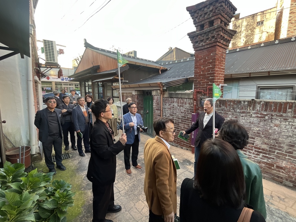 오유권과나주의정체성4