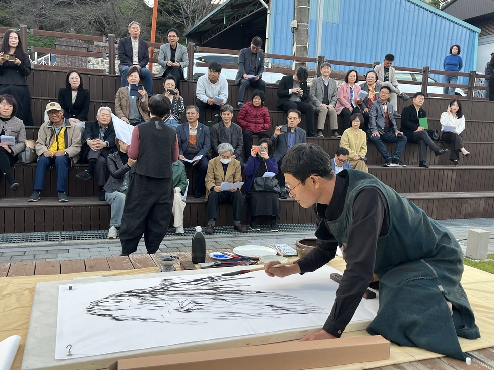 오유권과나주의정체성6