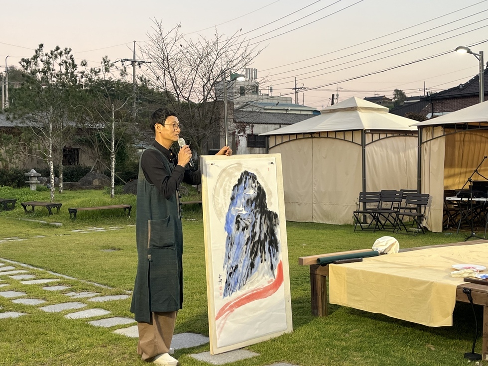 오유권과나주의정체성7