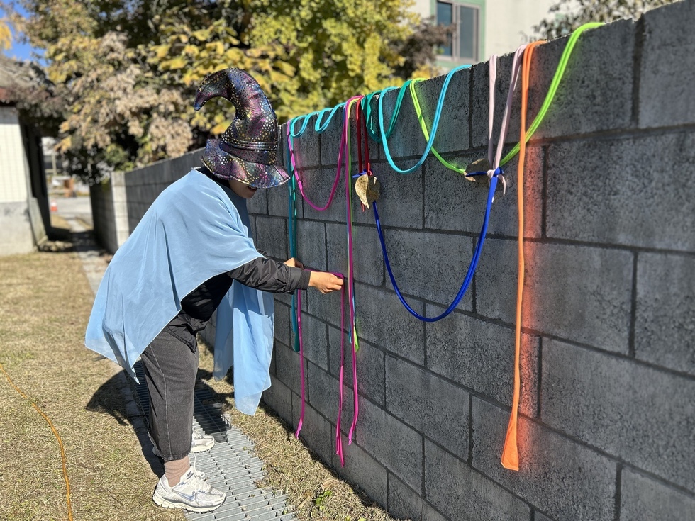 네트워킹파티티키타카6