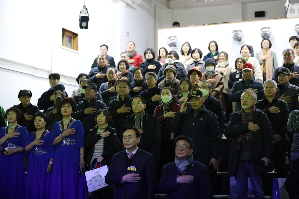 나빌레라문화동행1