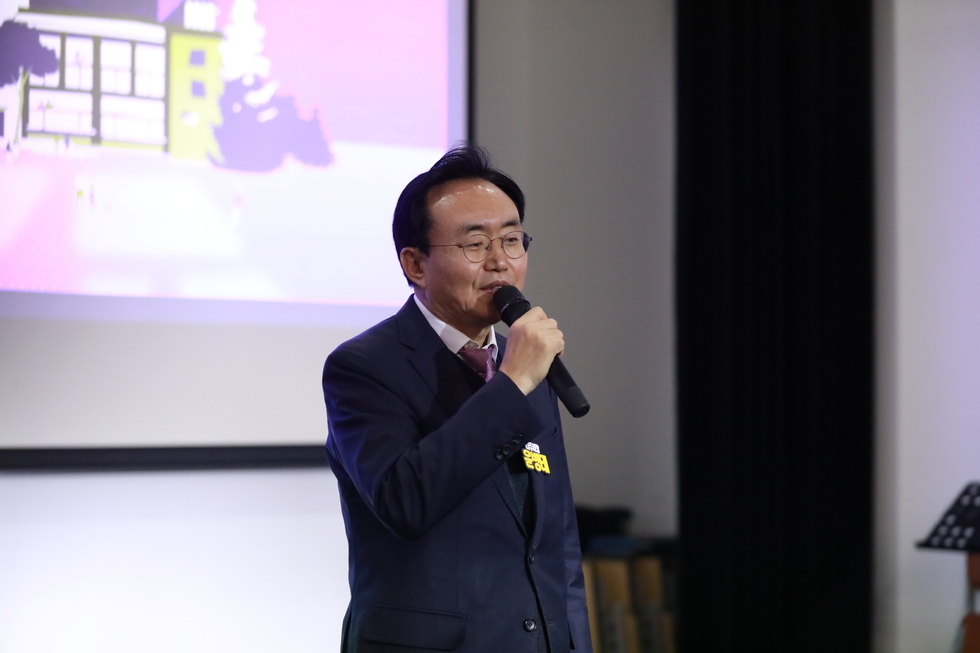 나빌레라문화동행2