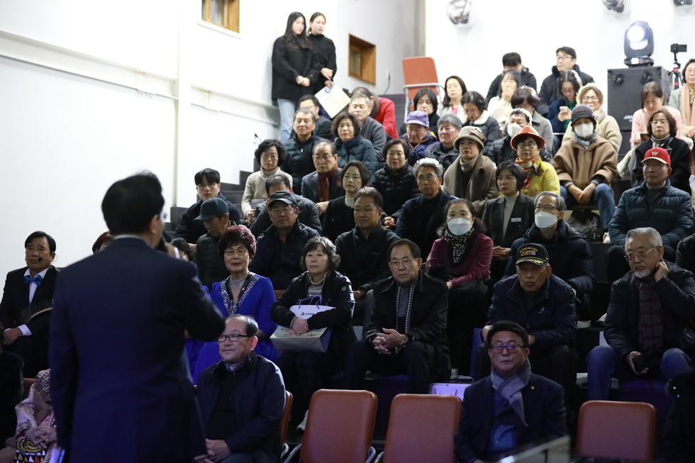 나빌레라문화동행3