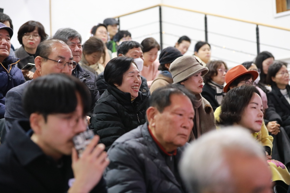 나빌레라문화동행4