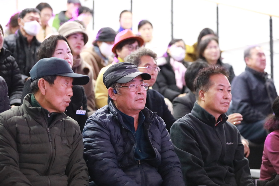 나빌레라문화동행5