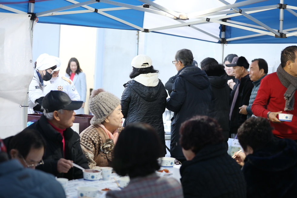 나빌레라문화동행8