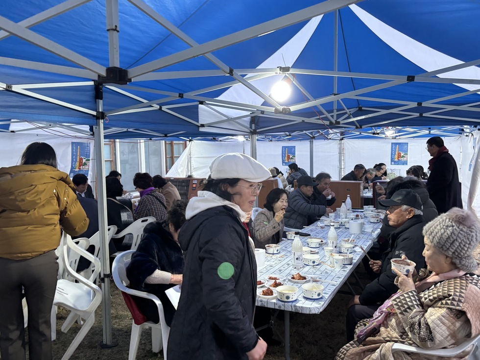 나빌레라문화동행10