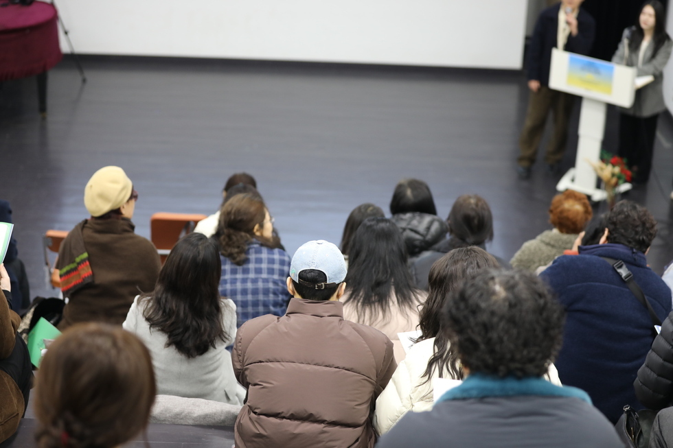 공모사업설명회6