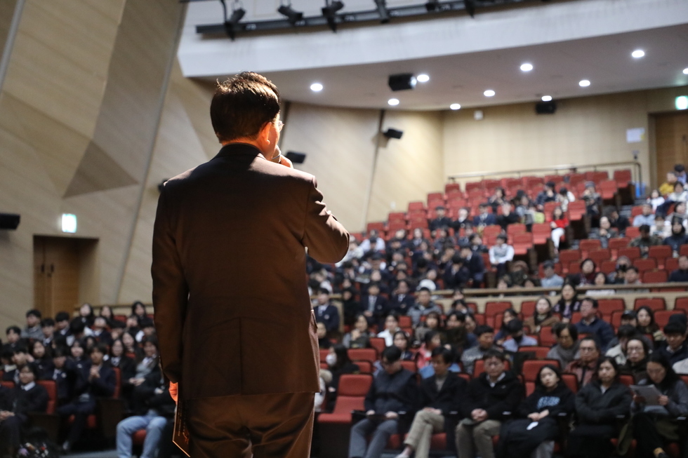 문지영 피아노 리사이틀2