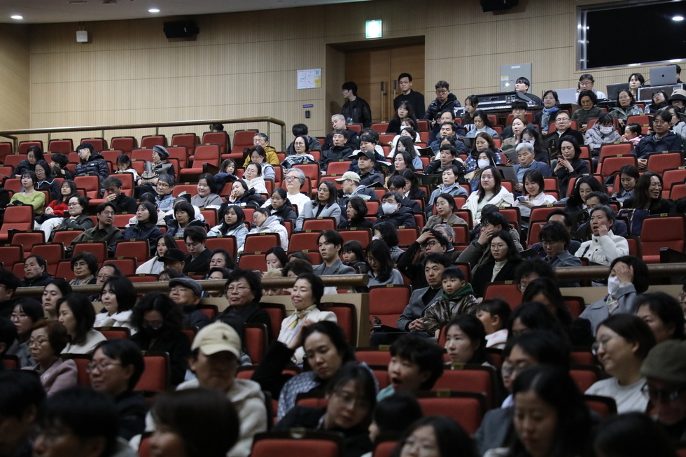 문지영 피아노 리사이틀3