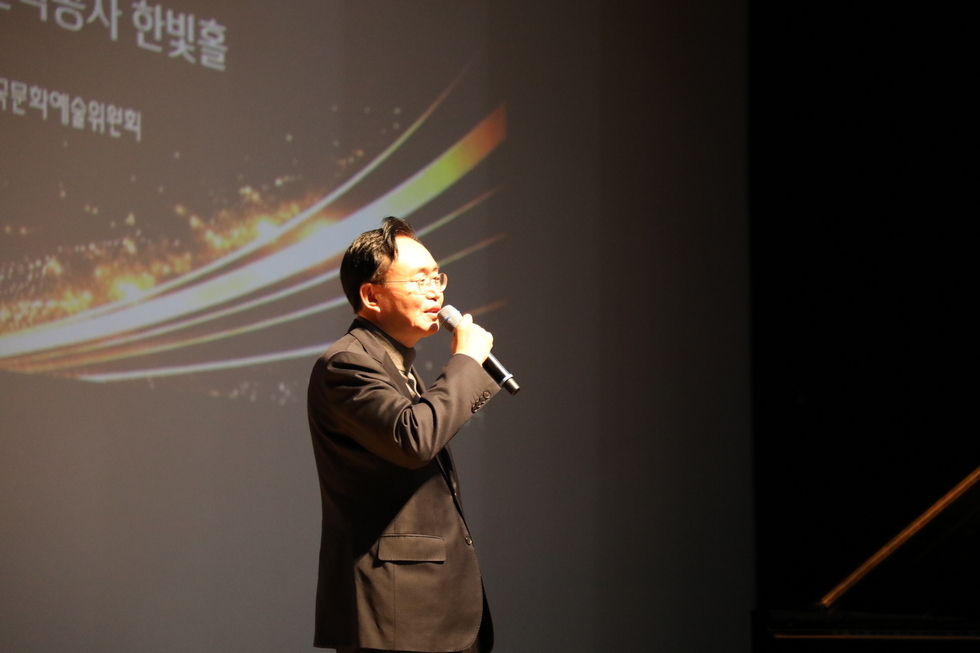 문지영 피아노 리사이틀4