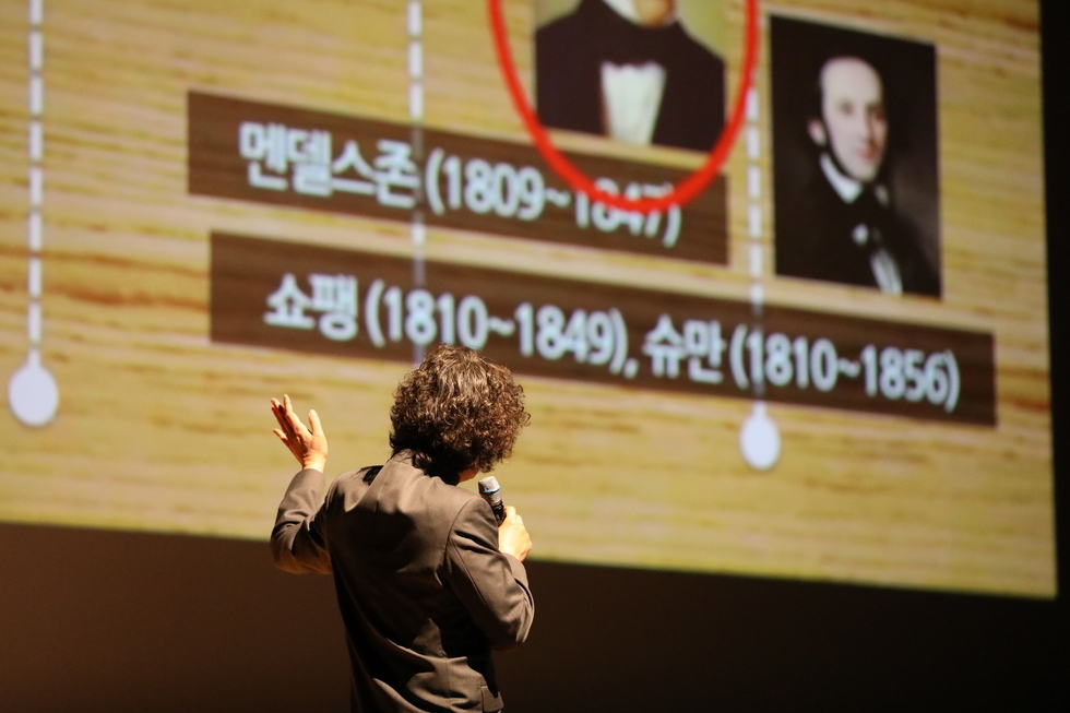 문지영 피아노 리사이틀5