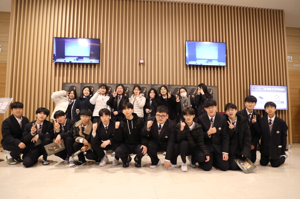 피아노리사이틀2