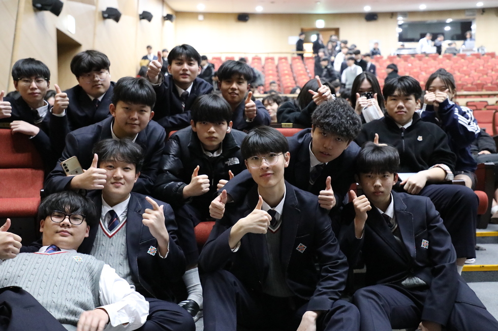 피아노리사이틀5