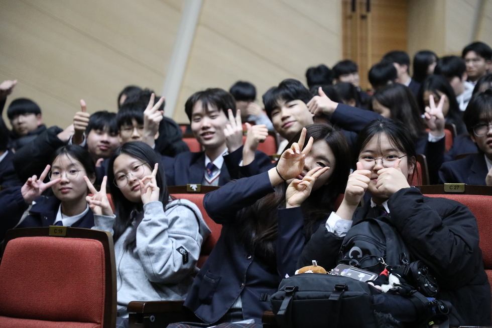 피아노리사이틀6