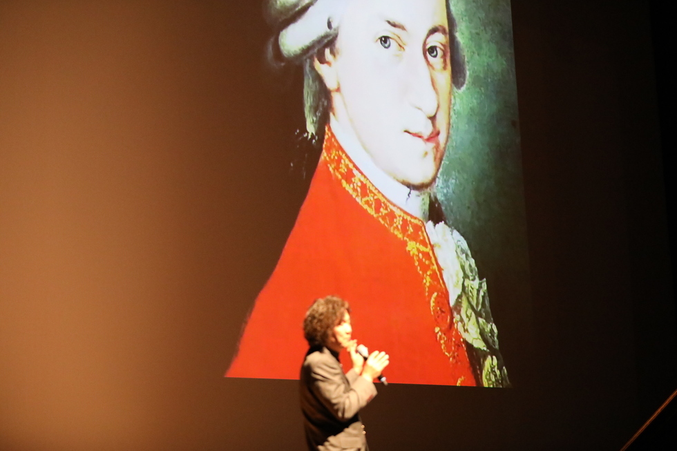 피아노리사이틀8