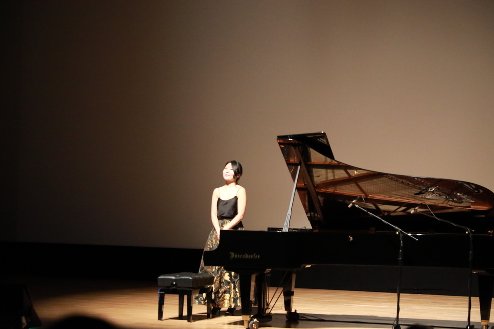 피아노리사이틀9