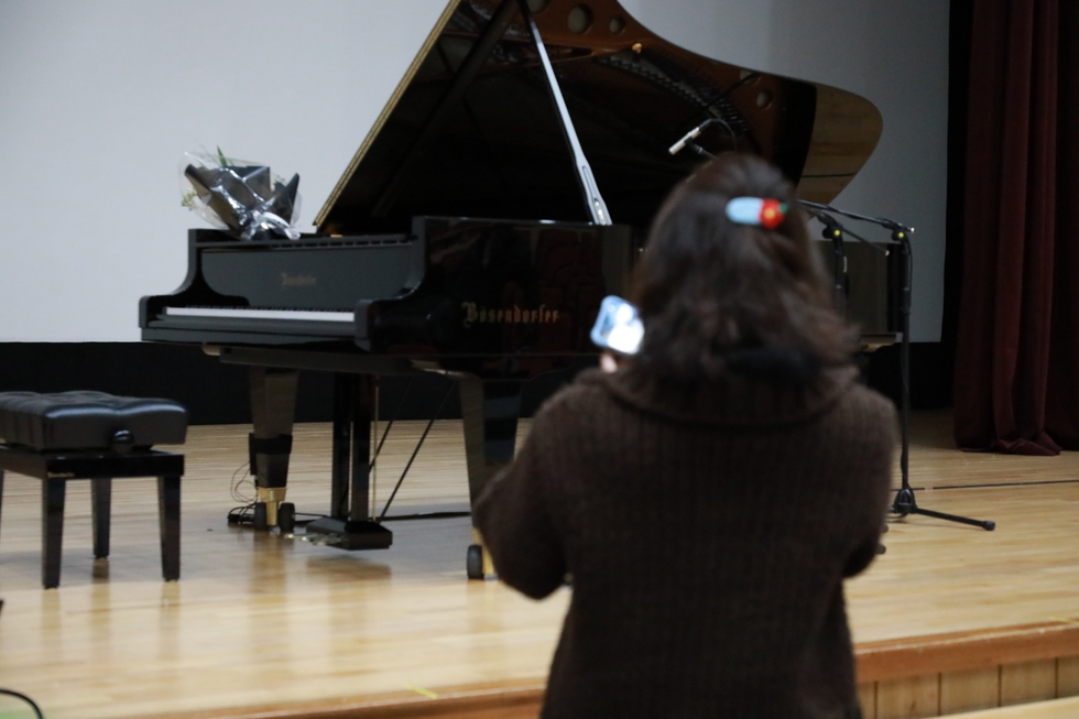 피아노리사이틀10