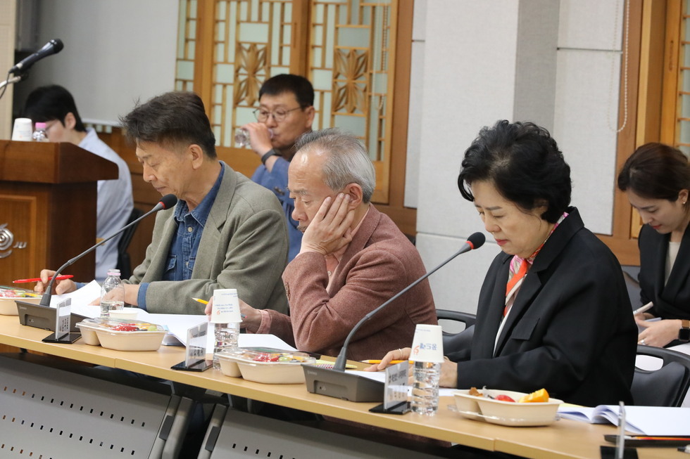사진3
