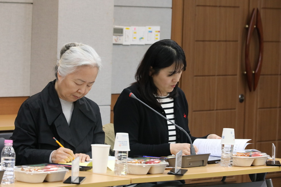 사진4