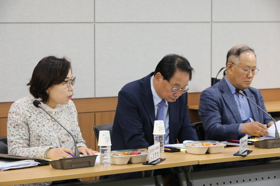 사진5