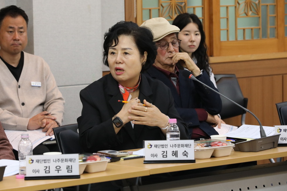 사진10