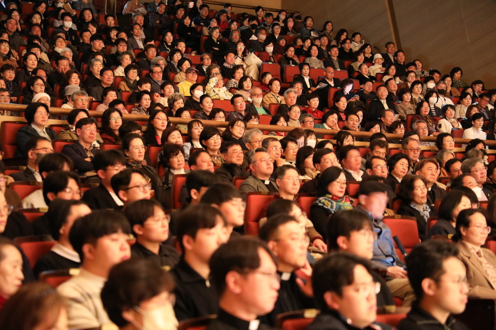 렉처콘서트2