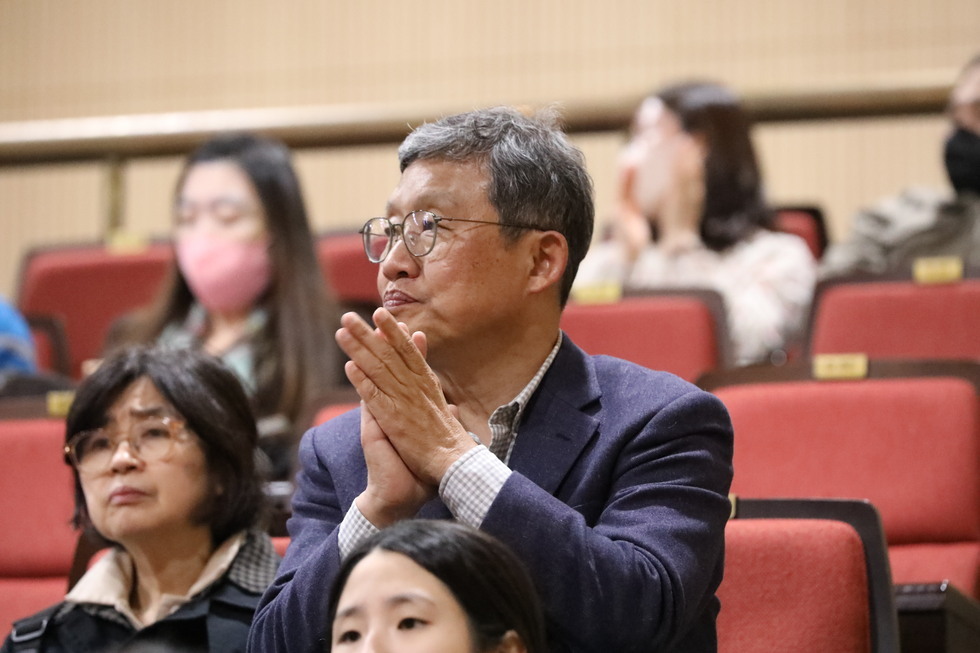 렉처콘서트6