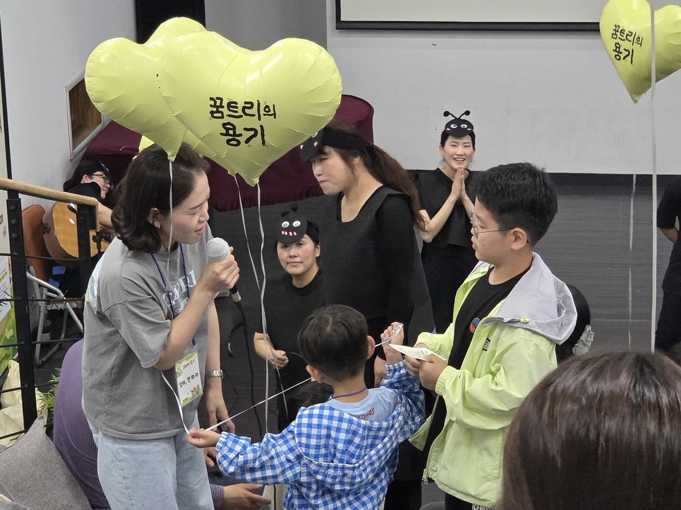 사진8