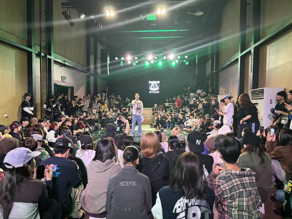 사진4